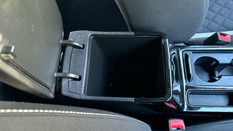 Kia Pro Ceed 1.4T GDi ISG GT-Line 5dr Petrol Estate